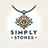 Simply Stones