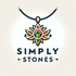 Simply Stones